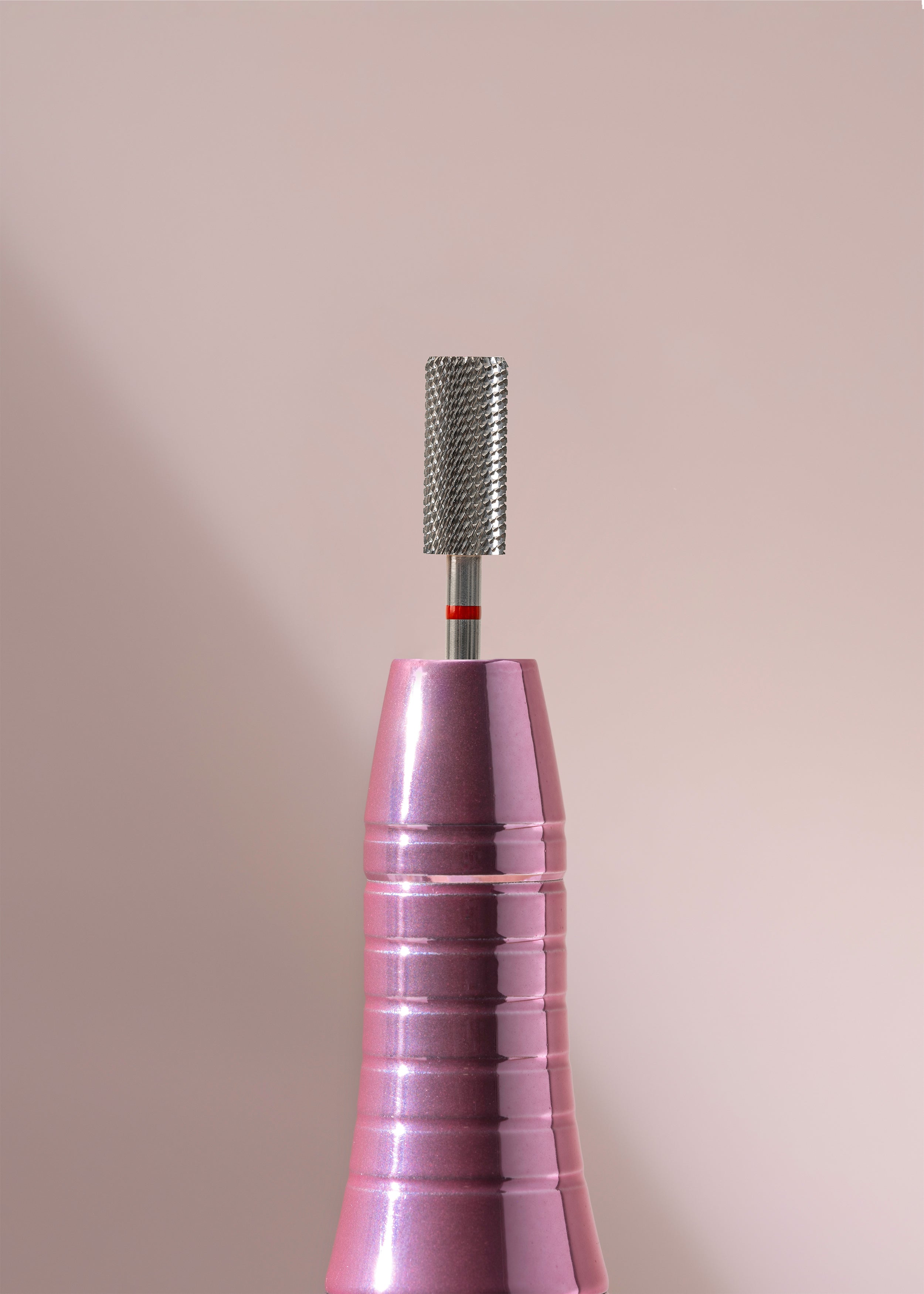 Valentino - E-File Bit - Small Barrel Bit - Chamfer