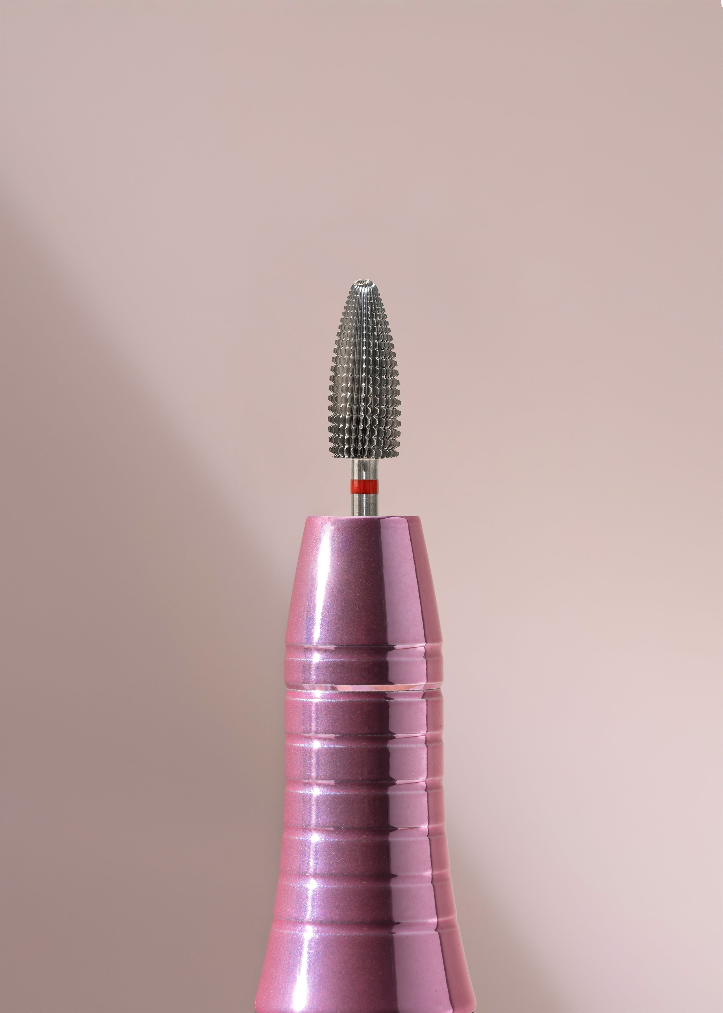 Valentino - E-File Bit - Typhoon Bit - 2 Way