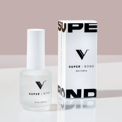 Valentino - Super Bond Primer