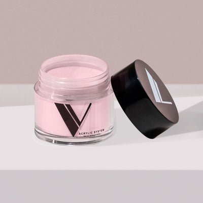 Valentino - Acrylic System - Twin Dragon 1.5oz