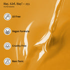 PLA Nail Lacquer Hay, Girl, Hay! (253)
