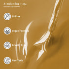 PLA Nail Lacquer A-maize-ing (254)