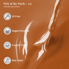 PLA Nail Lacquer Pick of the Patch (257)