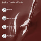 PLA Nail Lacquer Trick or Treat Yo' Self (262)