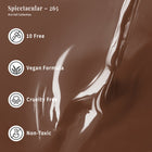 PLA Nail Lacquer Spicetacular (265)