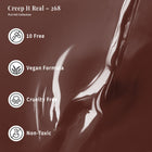 PLA Nail Lacquer Creep It Real (268)