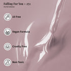 PLA Nail Lacquer Falling For You (272)
