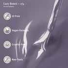 PLA Nail Lacquer Lazy Bones (274)
