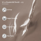 PLA Nail Lacquer It's a Wonderfall World (275)