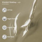 PLA Nail Lacquer Witchful Thinking (277)