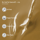 PLA Nail Lacquer Be-leaf in Yourself (279)