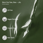 PLA Nail Lacquer Here For You, Boo (282)