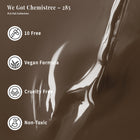 PLA Nail Lacquer We Got Chemistree (285)