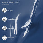 PLA Nail Lacquer Harvest Wishes (287)