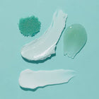 Voesh Pedi in Box - 4-Step - Eucalyptus Energy Boost - Single (1Pc) Box Case (50Pcs)