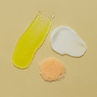 Voesh Pedi In A Box - 3 Step - Lemon Quench 1 pc or Box Case (100Pcs)