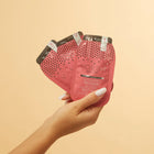 Voesh 3 Step Mani In a Box - Vitamin Recharge
