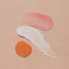 Voesh 3 Step Mani In a Box - Vitamin Recharge
