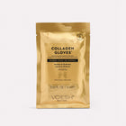 Collagen Gloves Imperial Gold