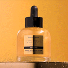 Hand & Cuticle Elixir 24K Gold