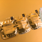 Pedi in a Box Imperial 6 Step 24K Gold