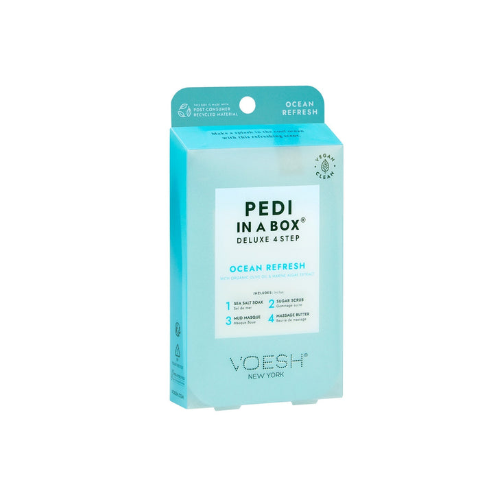 Voesh Cases · Buy 5 get 1