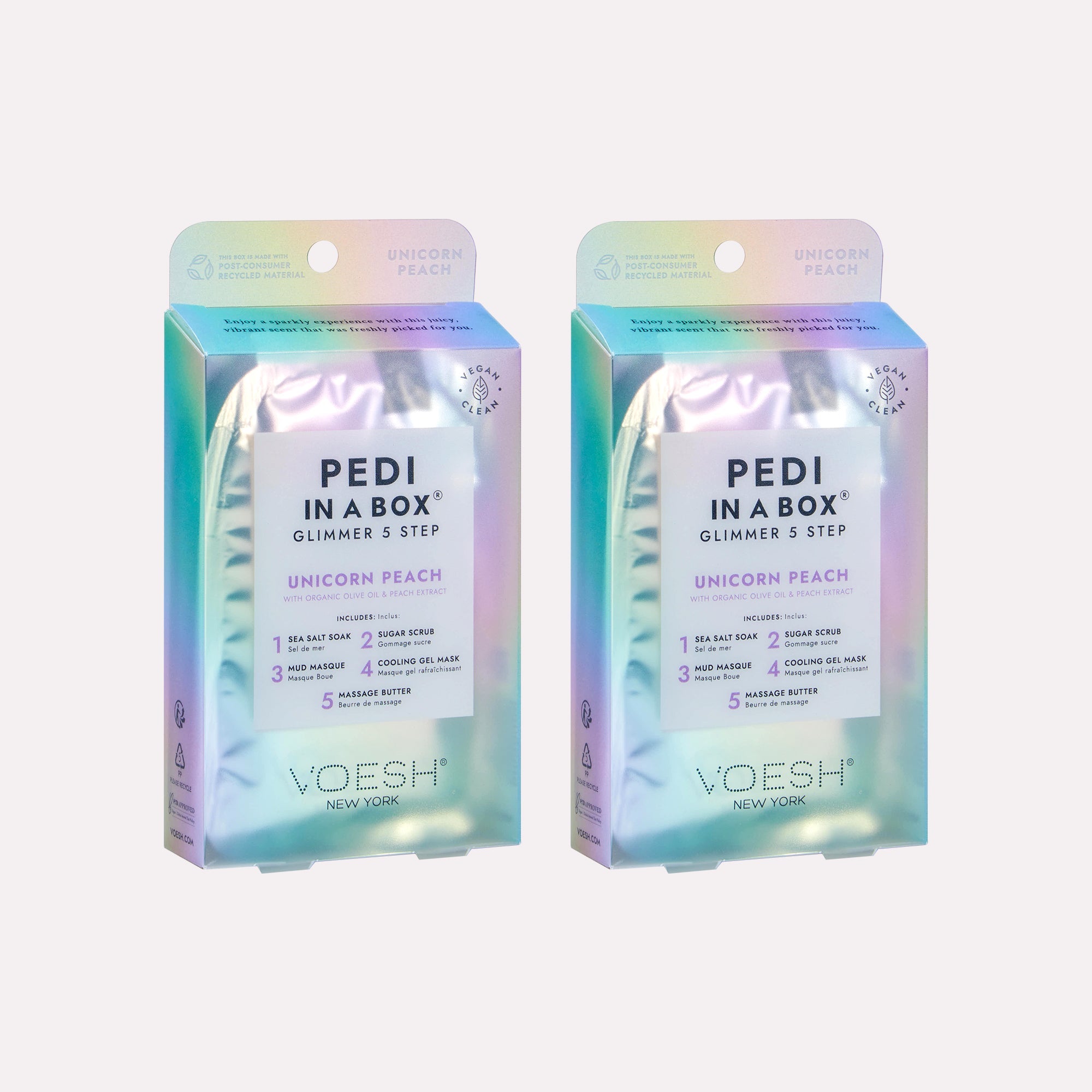 Leenailsupply.com