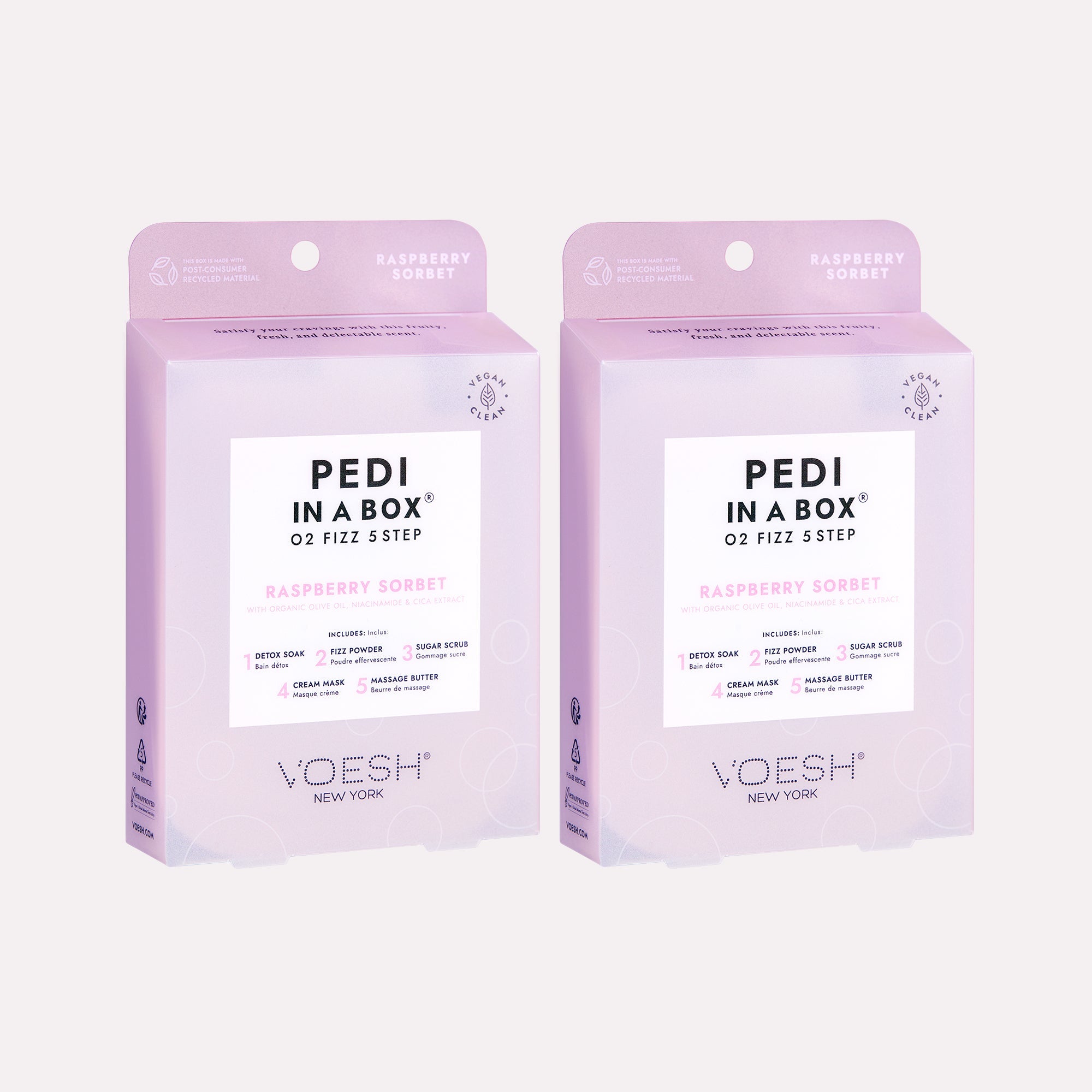 Leenailsupply.com