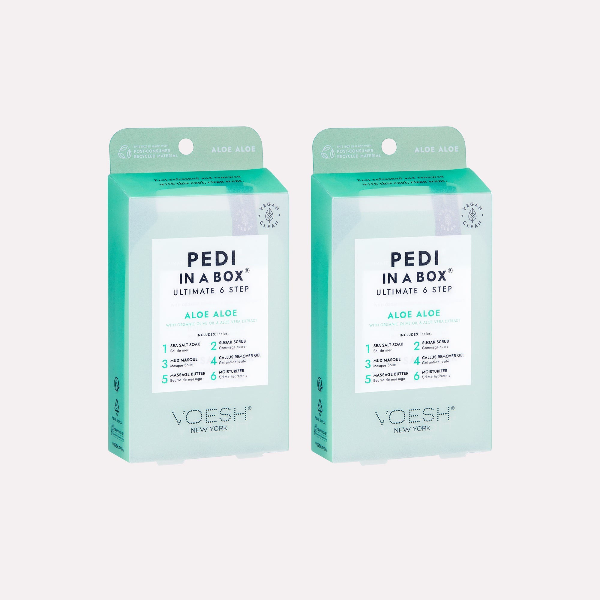 Leenailsupply.com