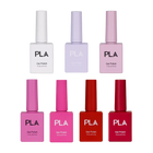 PLA Valentine's Mini Nail Collection