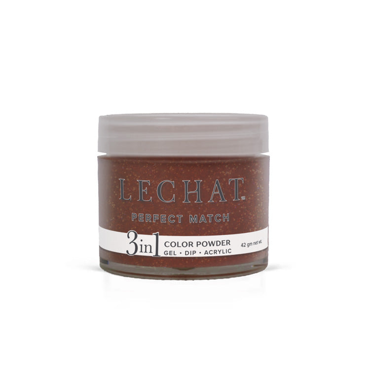 LeChat - Perfect Match Dip Powder - VIP Access - #159