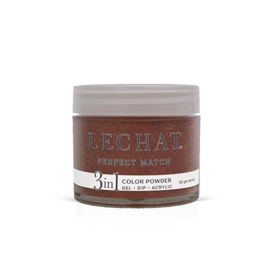 LeChat - Perfect Match Dip Powder - VIP Access - #159