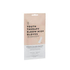 Youth Therapy Elbow-High Gloves