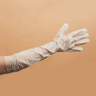 Youth Therapy Elbow-High Gloves