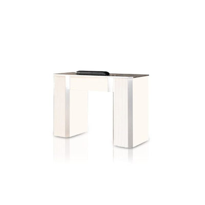 T Spa -  Vogue Single Table (Pre-order)