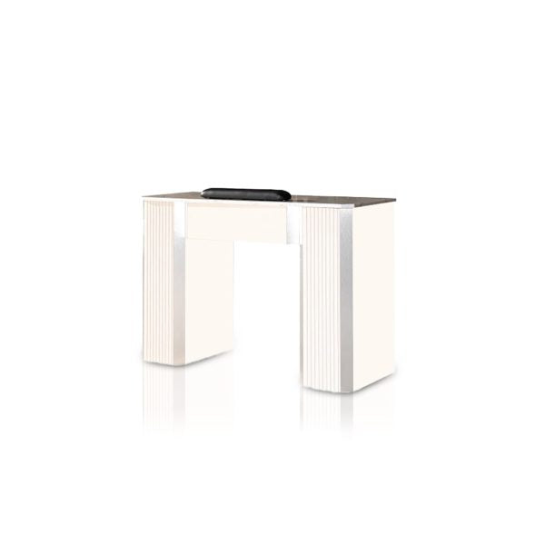 T Spa -  Vogue Single Table (Pre-order)
