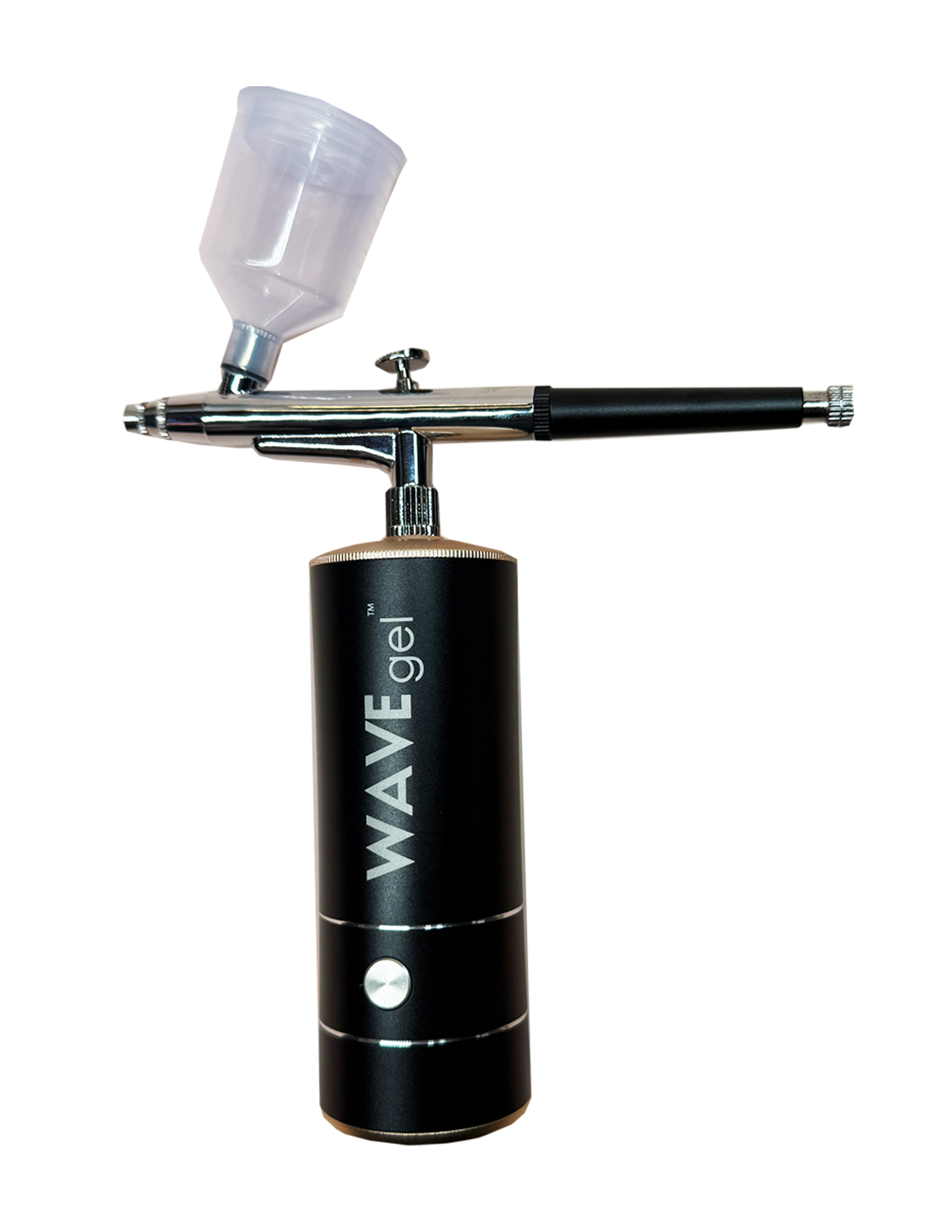 WAVEGEL AIRBRUSH MACHINE