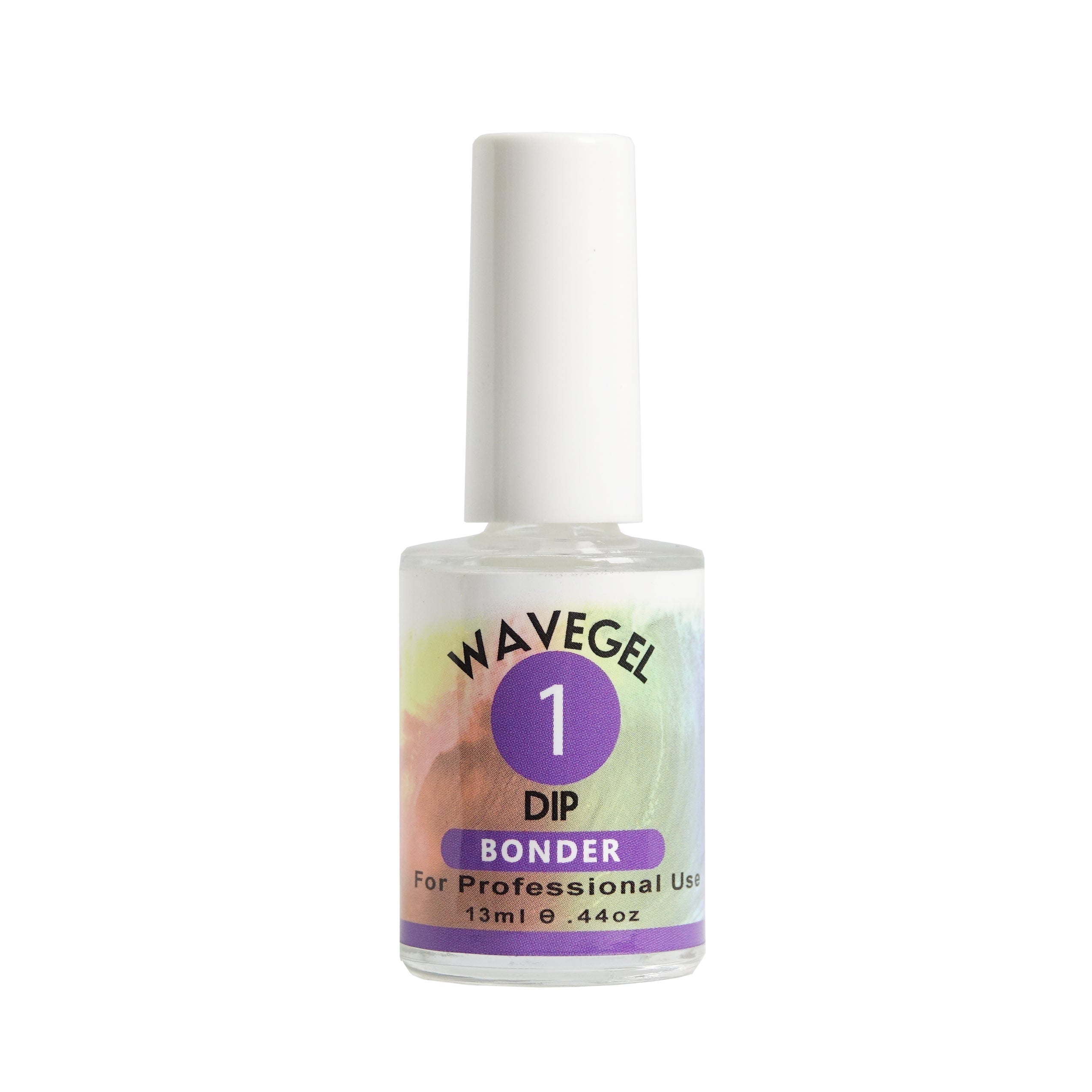 WAVEGEL DIP GEL # 1: BONDER