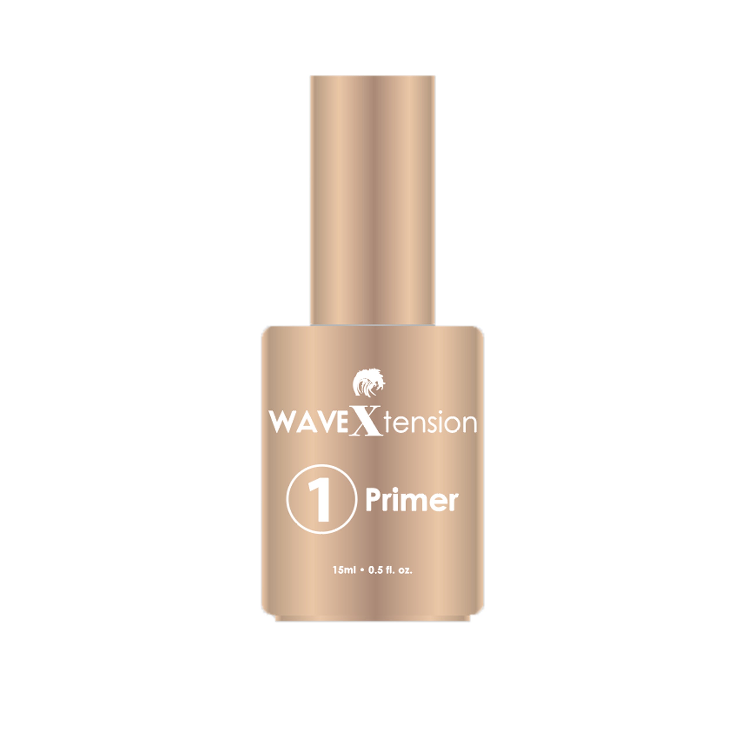 Wave Gel - WAVEXtension gel # 1 Primer