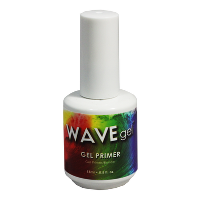 WaveGel Gel Primer