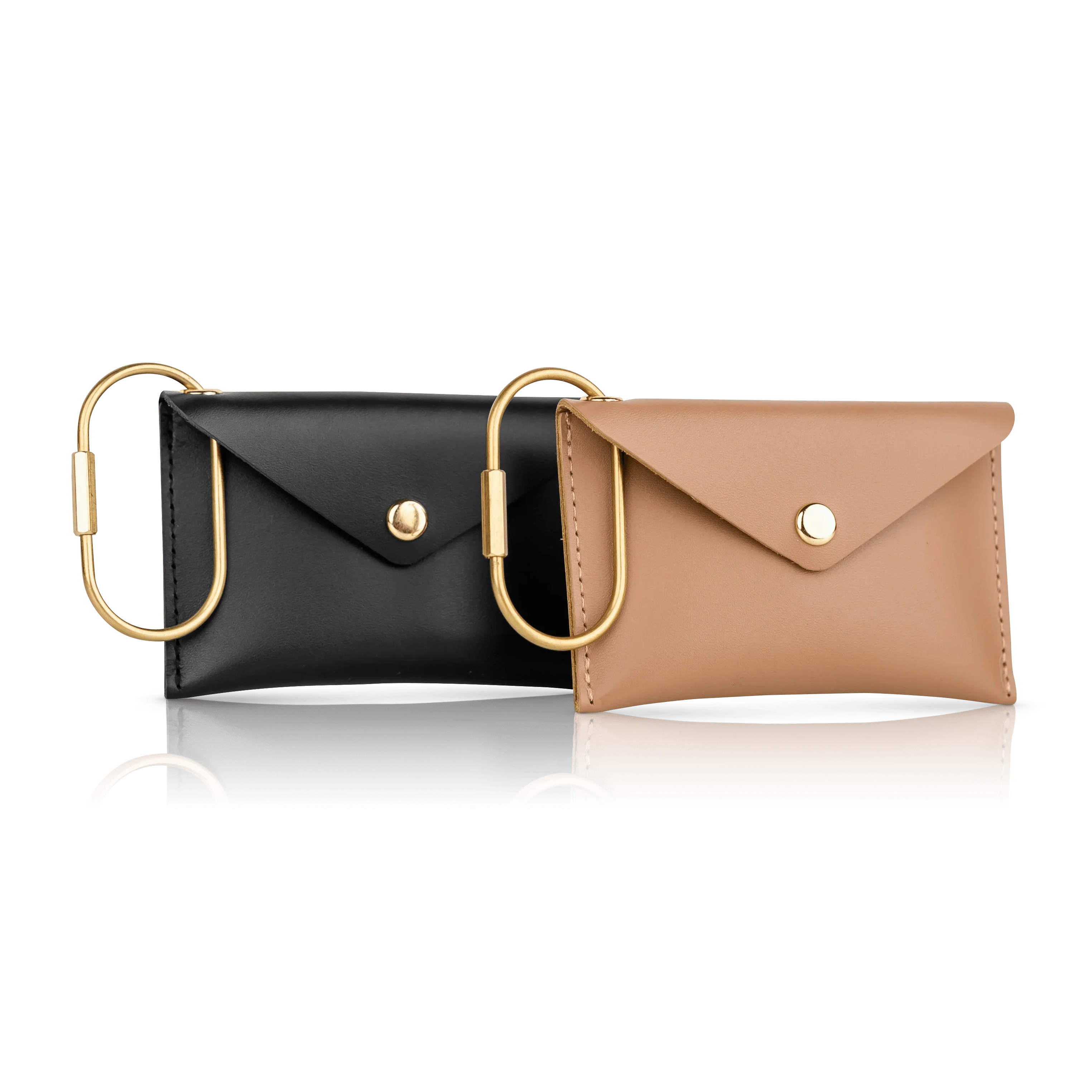 Leenailsupply.com