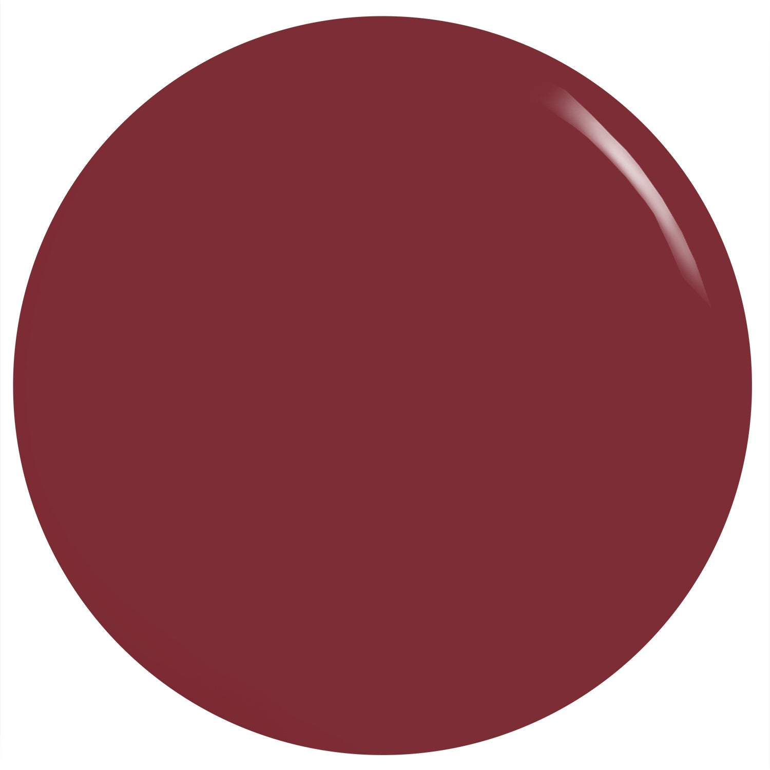 Orly - We Flannel-ly Made It Breathable 11mL