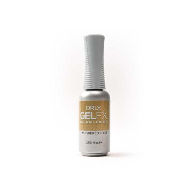 Orly - Whispered Lore - Gel Nail Color