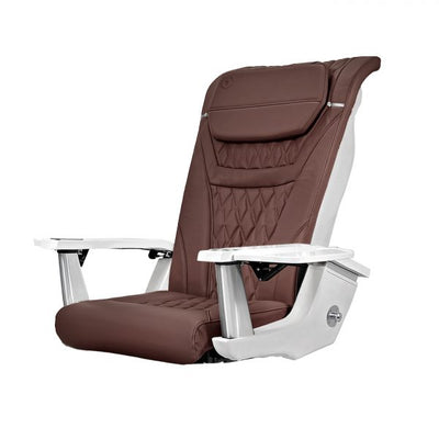 T Spa -  Prestige T-Timeless Massage Chair