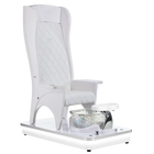 Whale Spa -  The Monarch Pedicure Chair