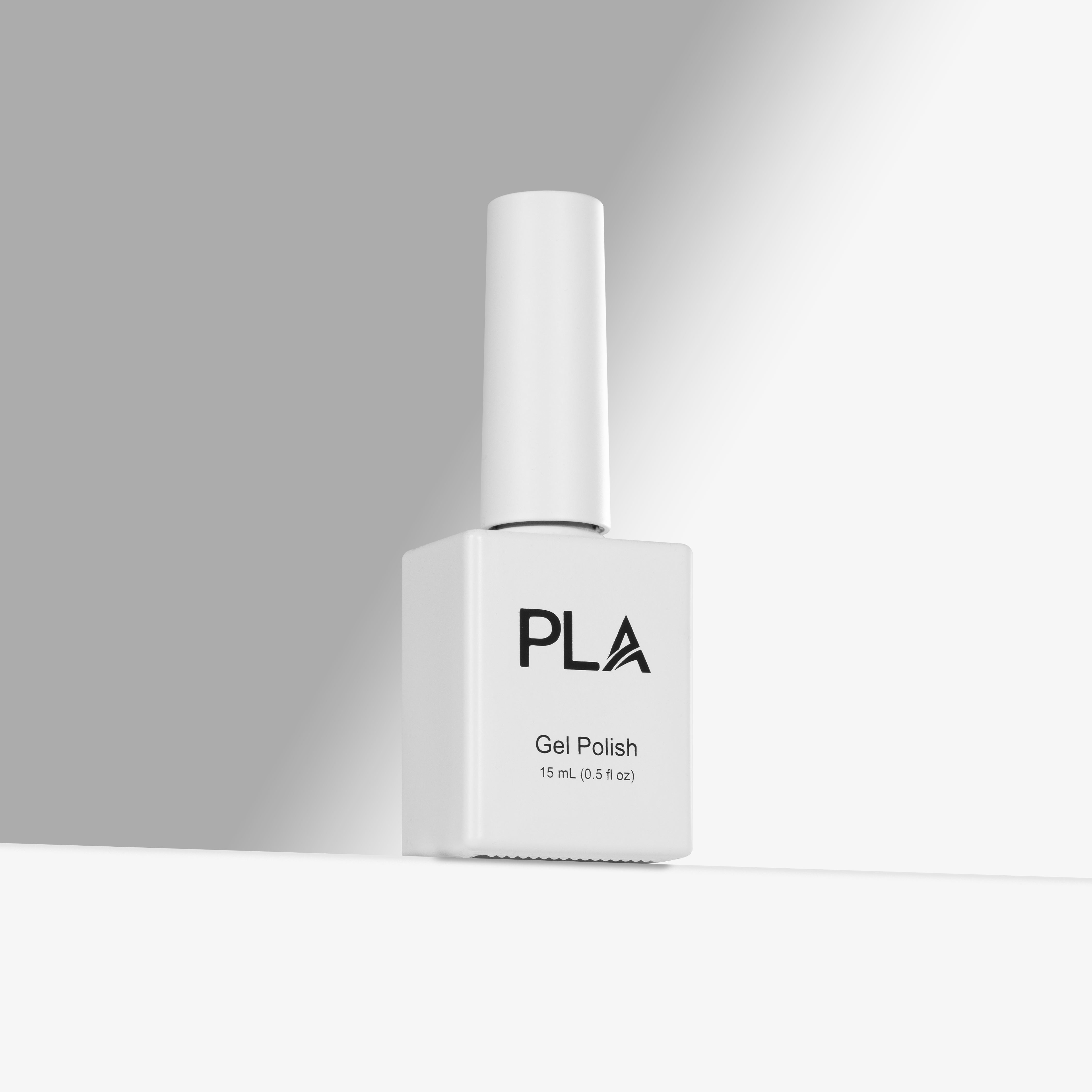 Leenailsupply.com