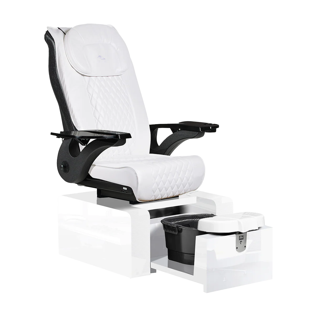 Whale Spa -  Pure II Pedicure Chair