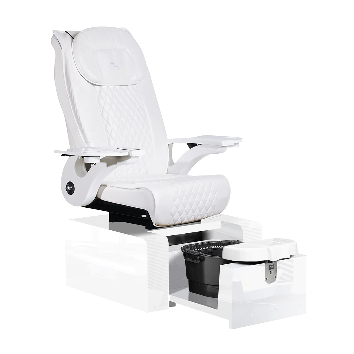 Whale Spa -  Pure II Pedicure Chair