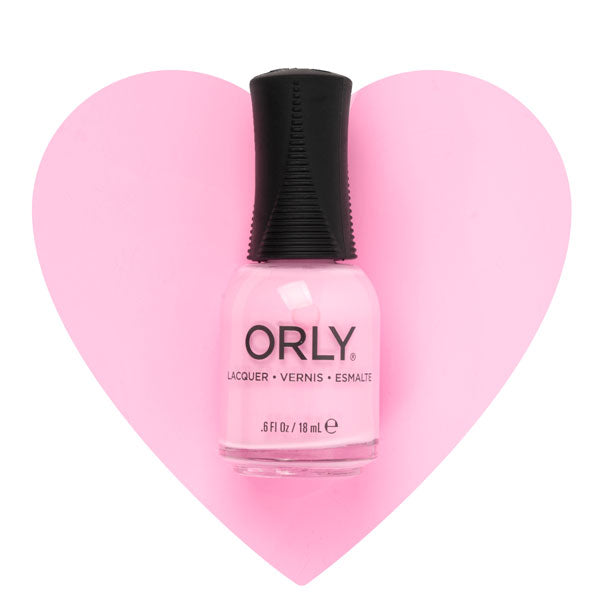 Orly - Wink Wink