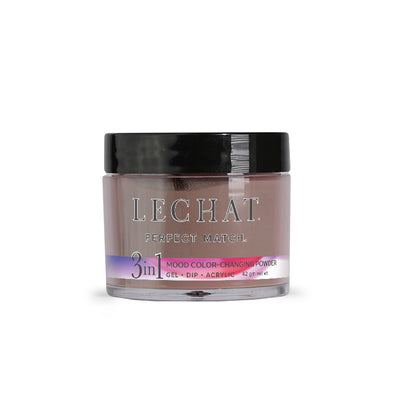 LeChat - Perfect Match Mood Dip Powder - Wishing Well - #81